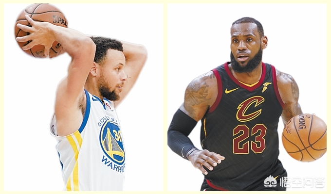 nba全明星赛2018直播:nba全明星赛现场直播