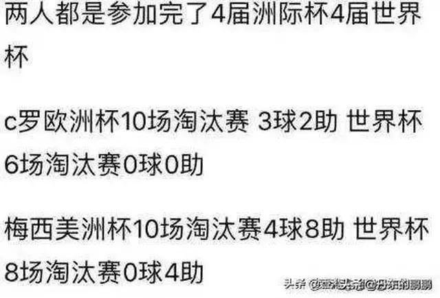 梅西世界杯进球集锦:梅西世界杯进球集锦高清视频