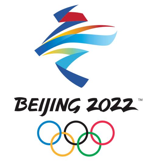 冬季奥运会:冬季奥运会2024是哪个国家