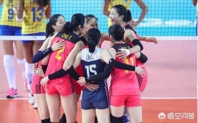 中国女排3-1德国:中国女排3-1德国 视频