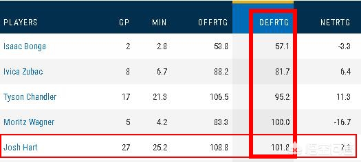 nba录像湖人vs热火:nba录像湖人对热火