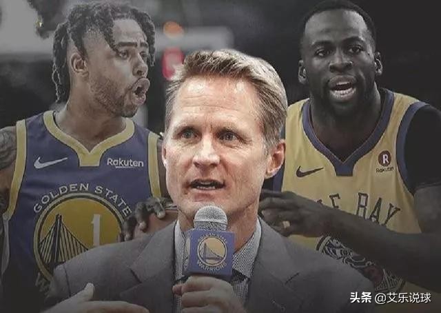 nba直播湖人:nba直播湖人比赛今天免费