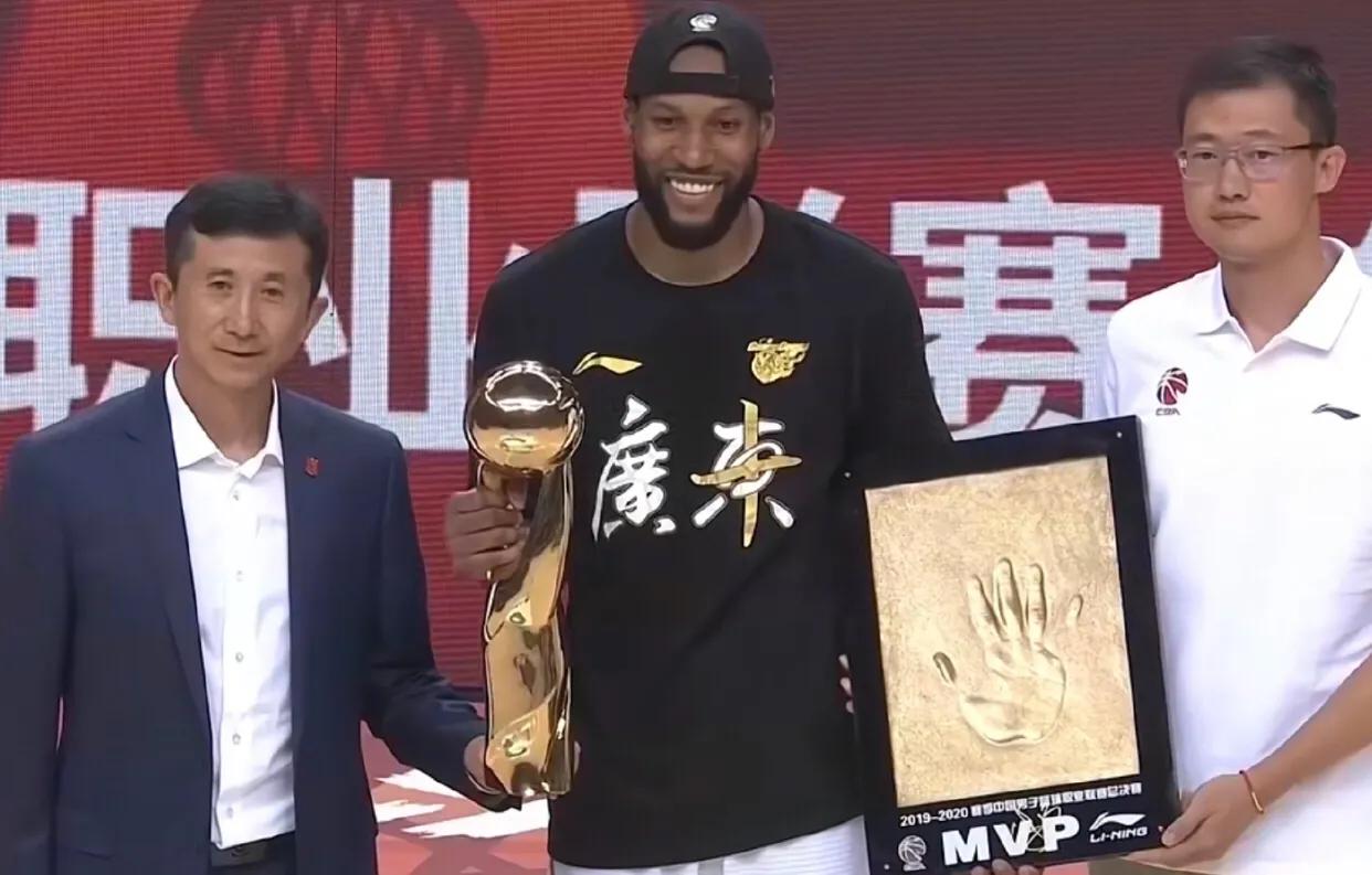 威姆斯夺cba总决赛mvp:威姆斯夺得cba总决赛mvp