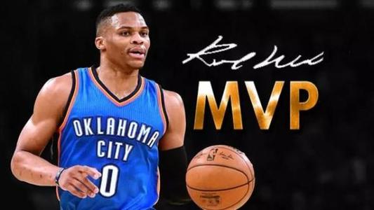 詹姆斯支持库里当选mvp:nba詹姆斯选择库里