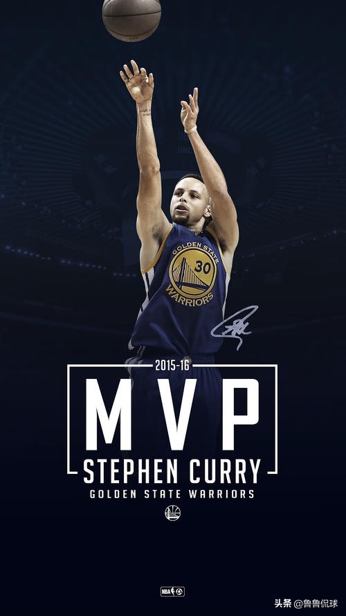 詹姆斯支持库里当选mvp:nba詹姆斯选择库里