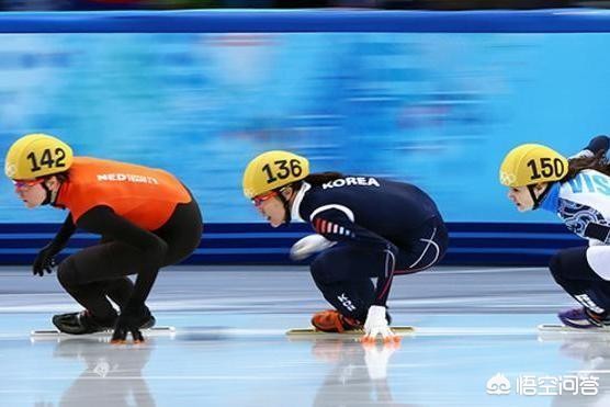 短道速滑世界杯中国站取消:短道速滑世界杯中国队