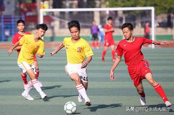 足球小子小学国语版:足球小子小学国语版免费观看