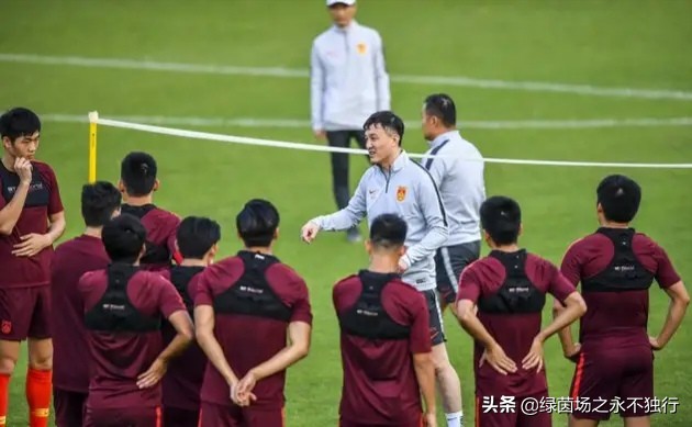 伊朗vs乌兹别克斯坦:伊朗vs乌兹别克斯坦比赛结果