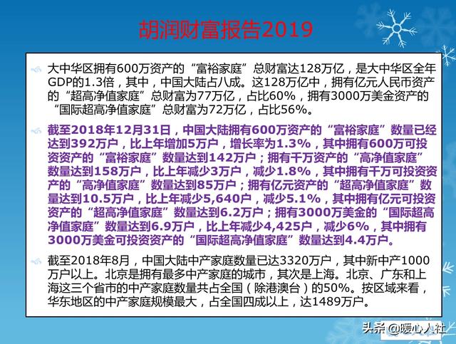 600万:600万韩币换多少人民币