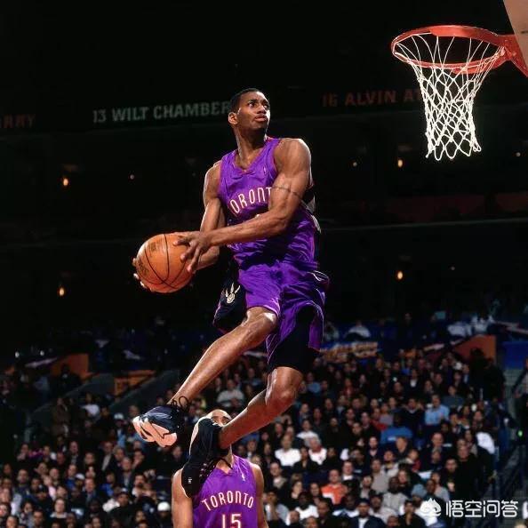 nba全明星扣篮大赛2015:NBA全明星扣篮大赛时间