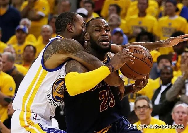 nba总决赛骑士vs勇士:nba总决赛骑士vs勇士回放