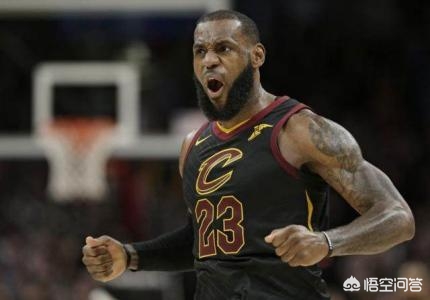 nba总决赛骑士vs勇士:nba总决赛骑士vs勇士回放