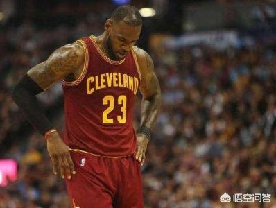 nba总决赛骑士vs勇士:nba总决赛骑士vs勇士回放