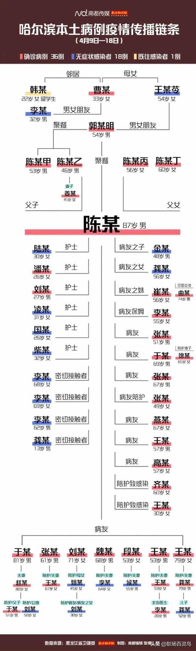 法国对瑞士比分预测:法国对瑞士的比分预测