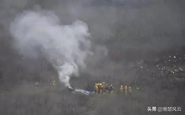 科比遗骸照片:科比遗骸照片曝光