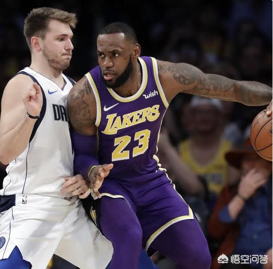 nba全明星替补名单出炉:nba全明星替补名单出炉时间