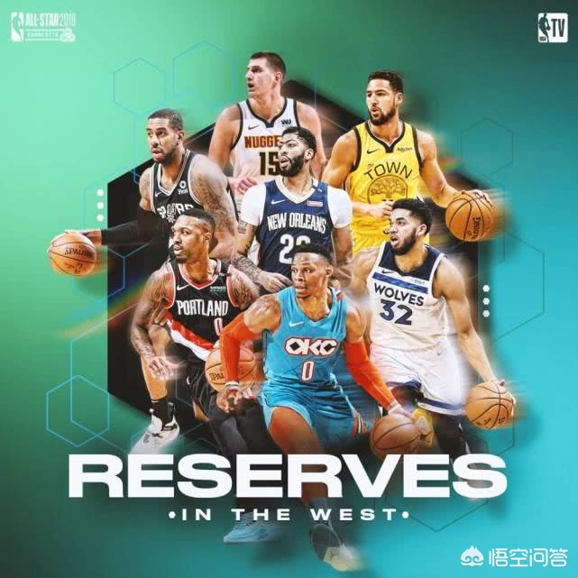 nba全明星替补名单出炉:nba全明星替补名单出炉时间