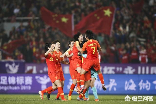 女足比赛中国vs巴西:女足比赛中国vs巴西分析