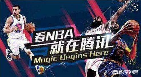 腾讯 nba:腾讯nba2kol2助手