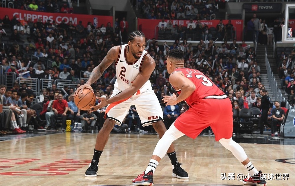 nba季前赛:快船102-97击败开拓者:快船 季前赛