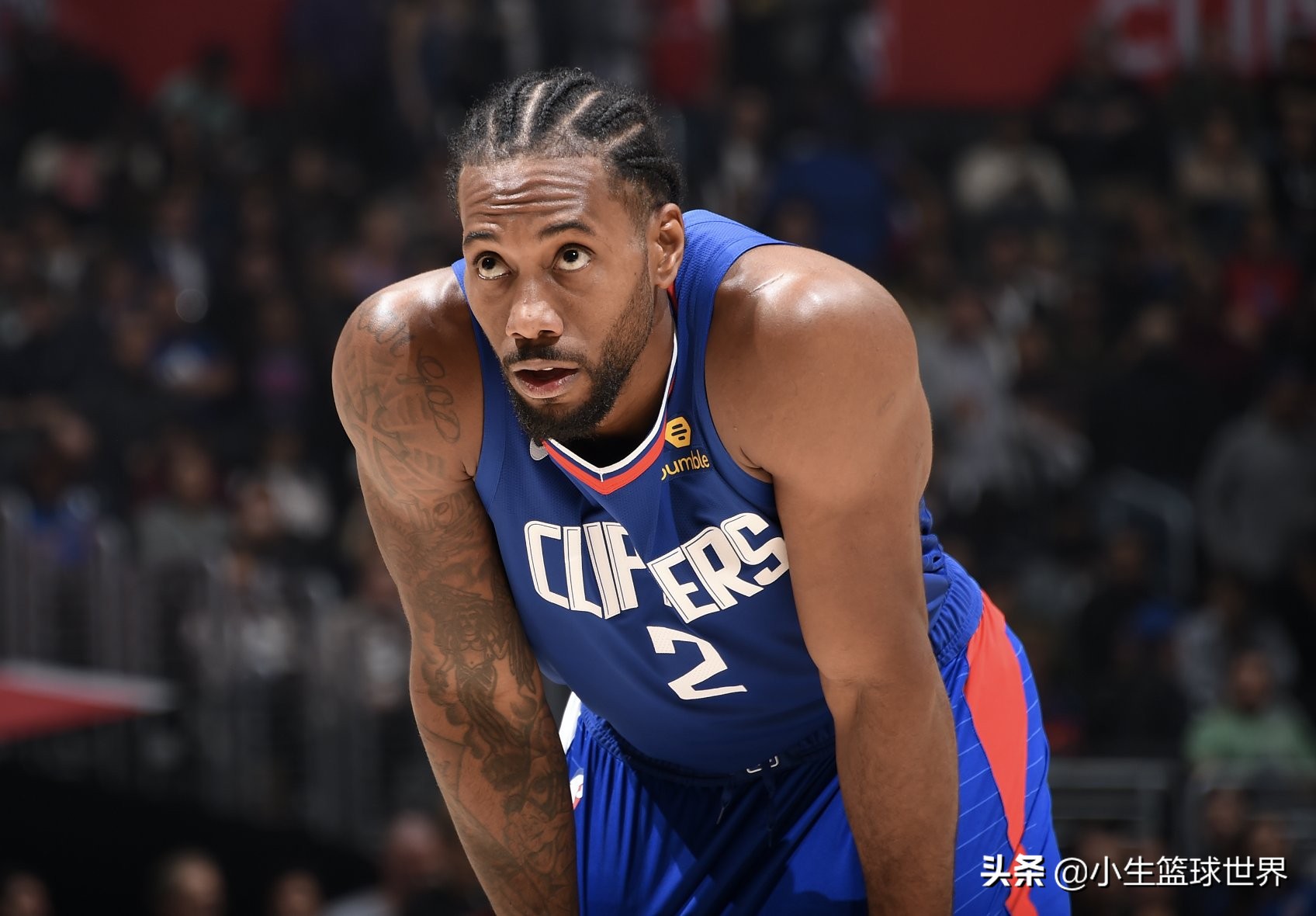 nba季前赛:快船102-97击败开拓者:快船 季前赛