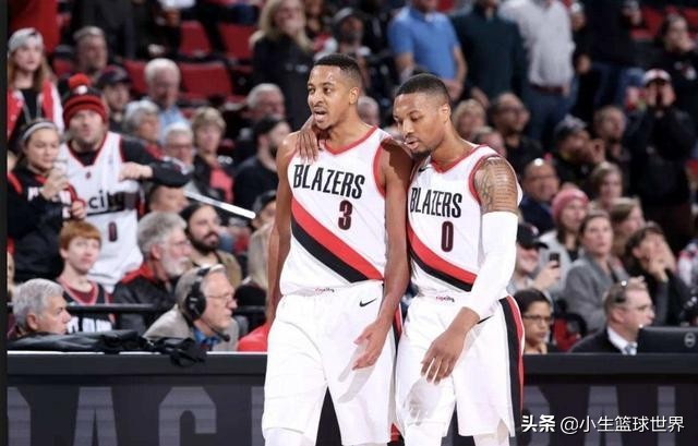 nba季前赛:快船102-97击败开拓者:快船 季前赛