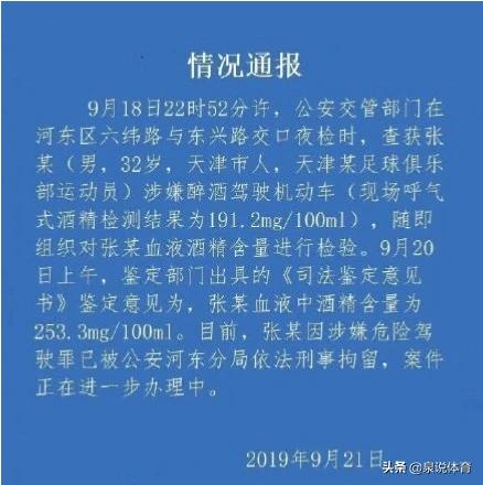 天下足球演员的自我修养下:天下足球 男主持