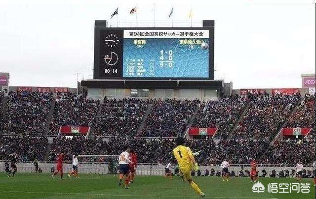 中日足球:中日足球比赛现场直播