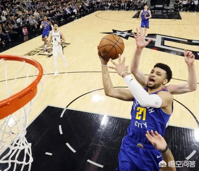 怀特绝杀 凯尔特人连扳三场进抢七:nba 怀特