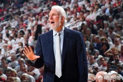 怀特绝杀 凯尔特人连扳三场进抢七:nba 怀特