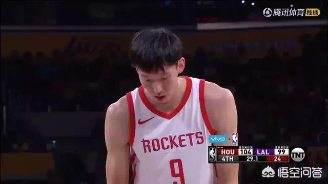 姚明 林书豪:姚明林书豪谁在nba地位更高