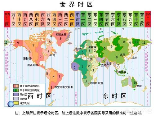 nba第七场:nba第七场之战是什么之战