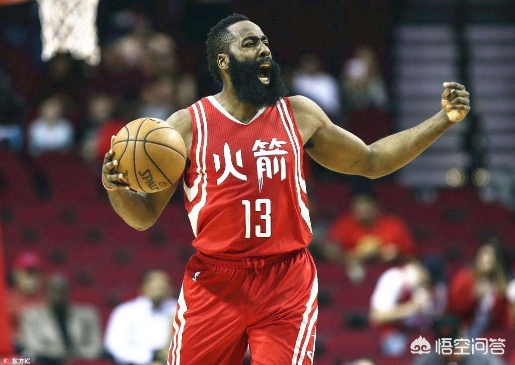 nba第七场:nba第七场之战是什么之战