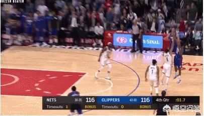 nba科比绝杀热火:nba科比绝杀热火回放高清