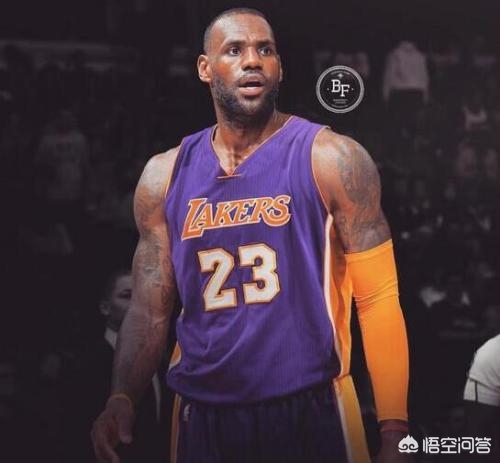 nba官方商城:nba官方商城在哪