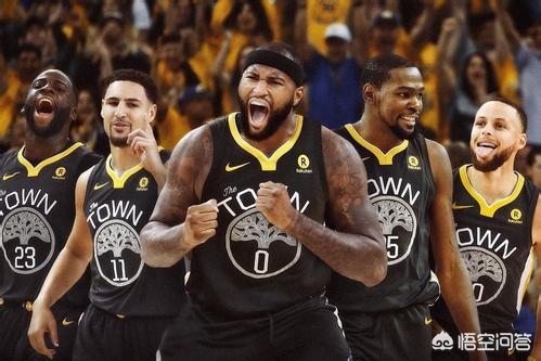 nba官方商城:nba官方商城在哪