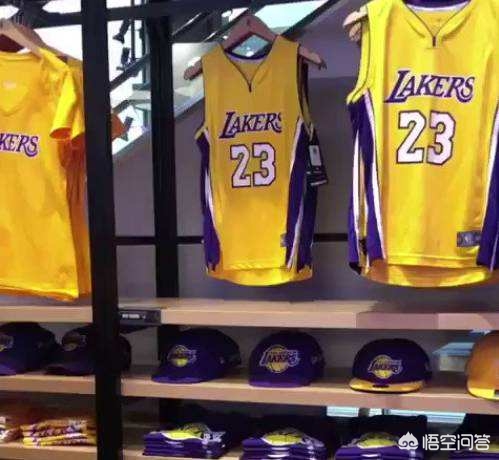 nba官方商城:nba官方商城在哪