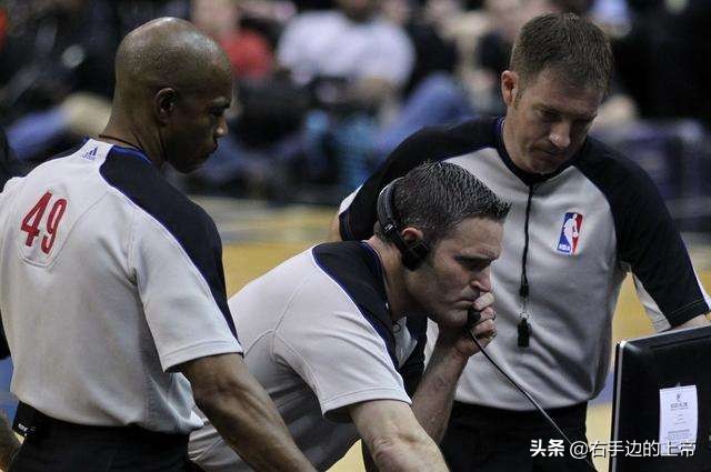 nba在线观看免费回放:nba在线观看免费回放直播吧