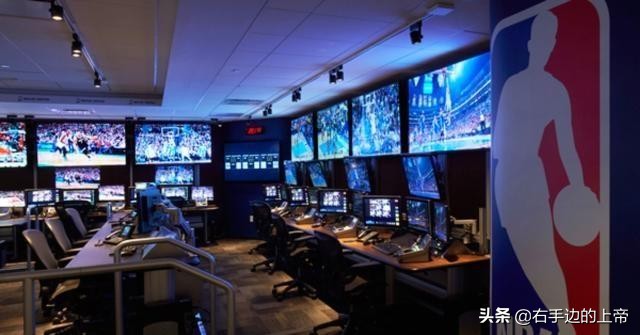 nba在线观看免费回放:nba在线观看免费回放直播吧