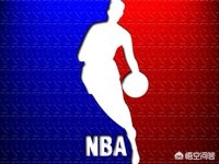 天天直播nba:天天直播nba在线直播