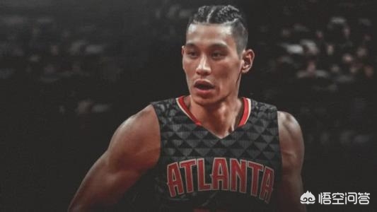 nba 林书豪:nba林书豪成名战第一场