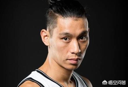 nba 林书豪:nba林书豪成名战第一场