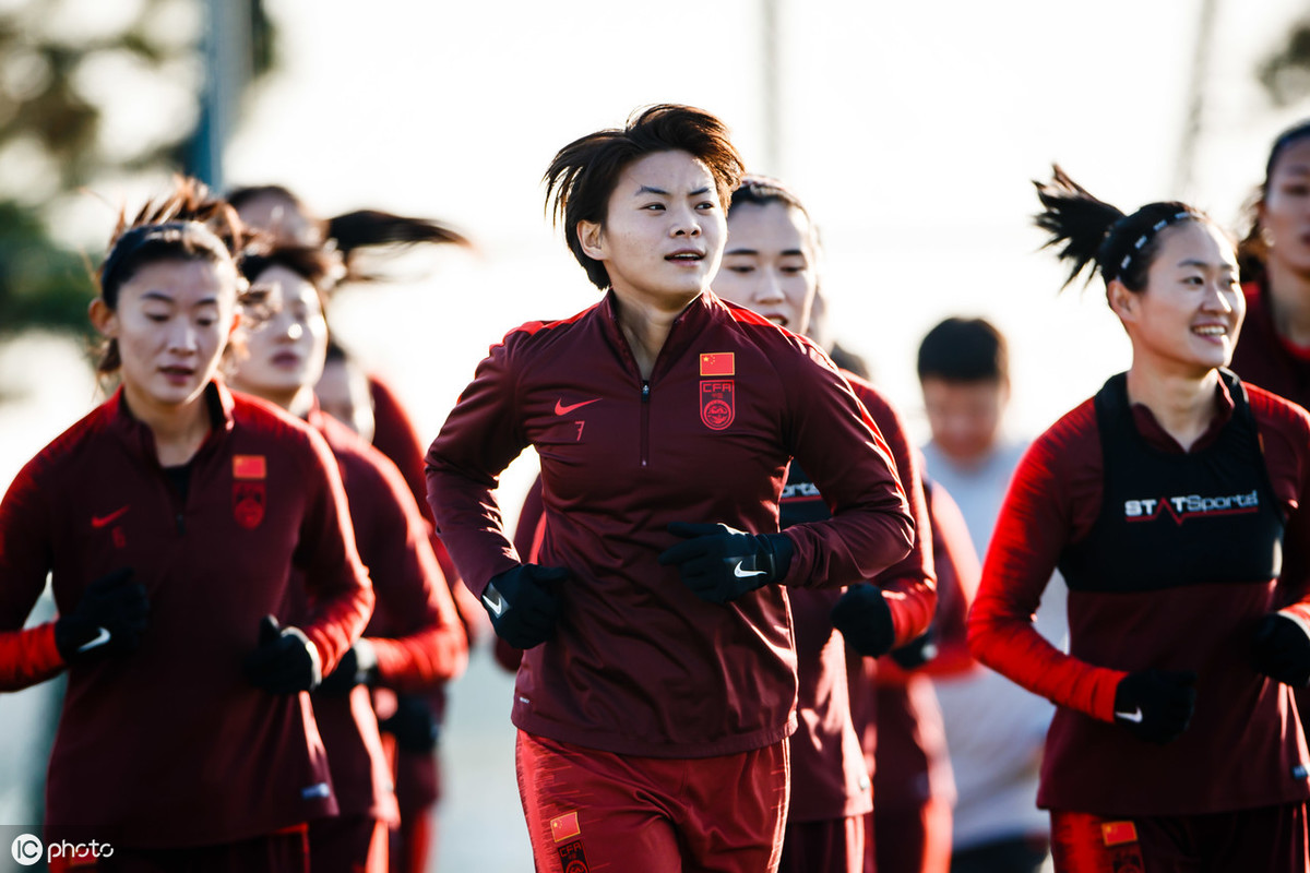 东亚杯2022赛程女足:东亚杯2022赛程女足比赛