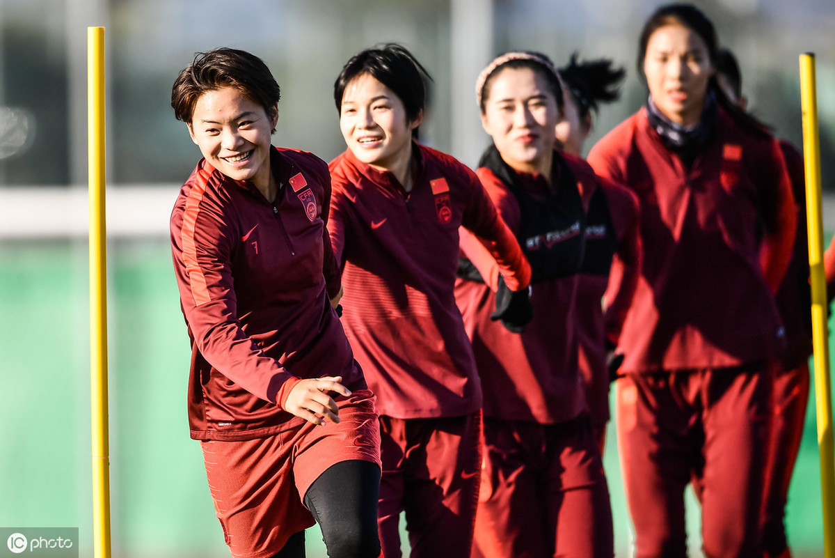 东亚杯2022赛程女足:东亚杯2022赛程女足比赛