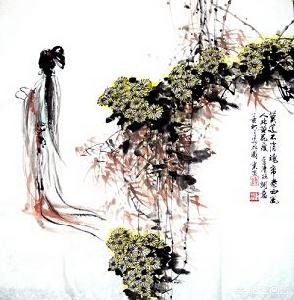 奇芬:奇芬内衣