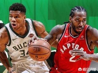 nba东部球队排名:nba东部球队排名最新