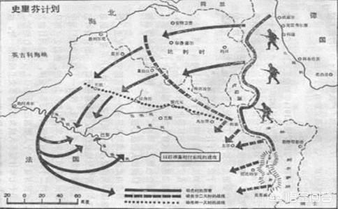 德国vs意大利历史战绩:德国vs意大利历史战绩