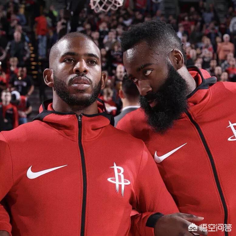 nba常规赛mvp:nba常规赛mvp数量排名