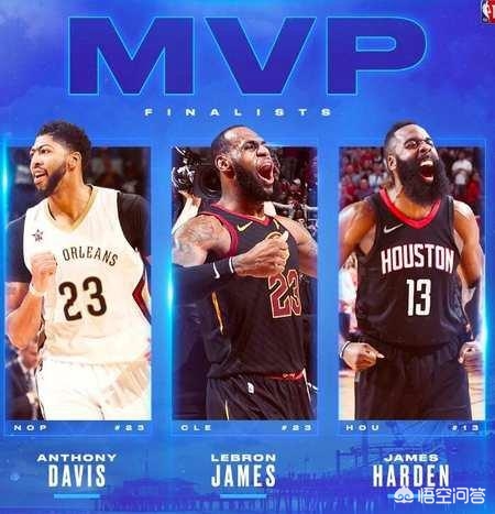 nba常规赛mvp:nba常规赛mvp数量排名