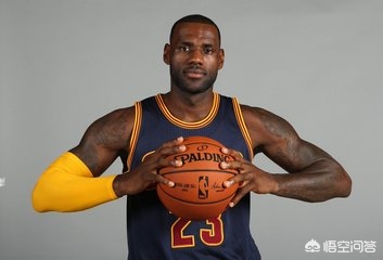 nba常规赛mvp:nba常规赛mvp数量排名